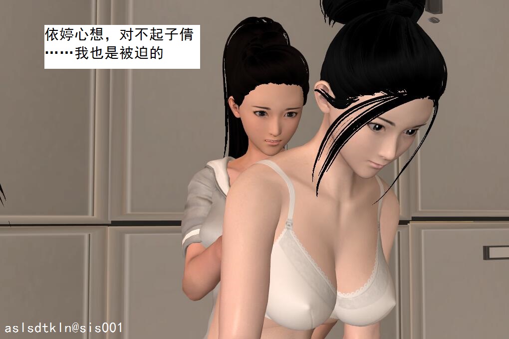 016.4