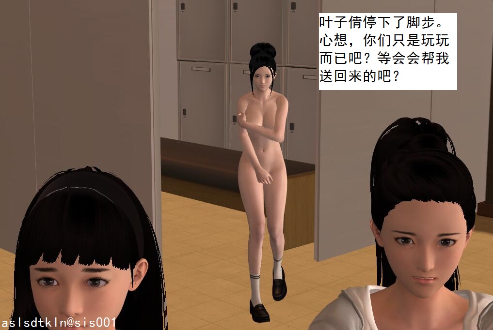 024
