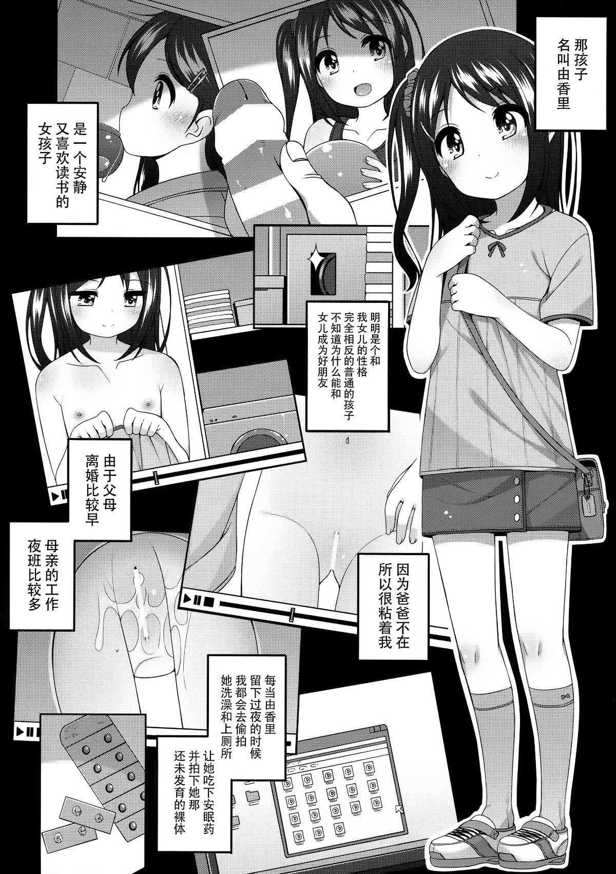 05