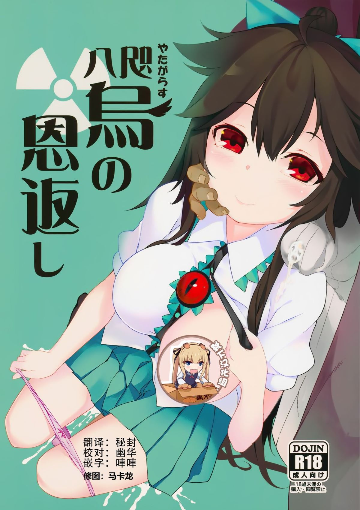 00