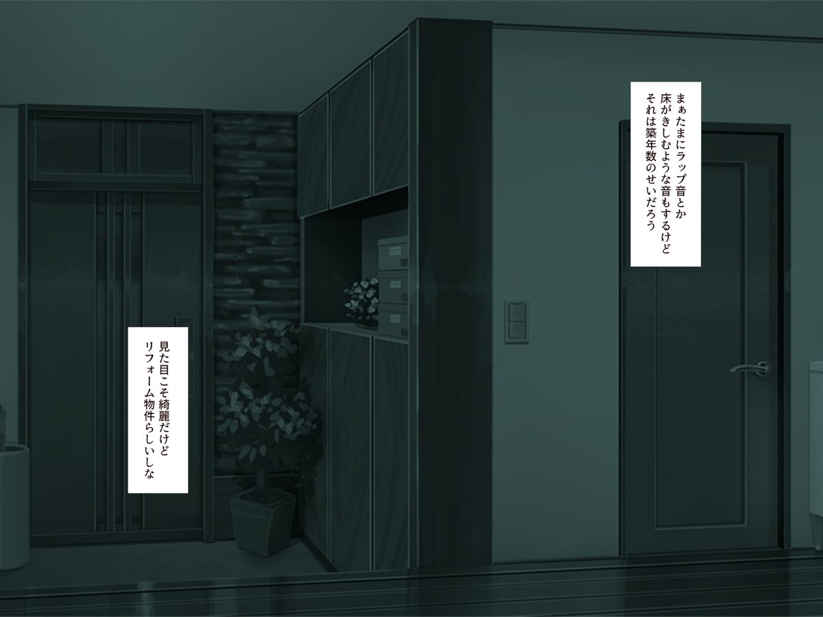 00-003
