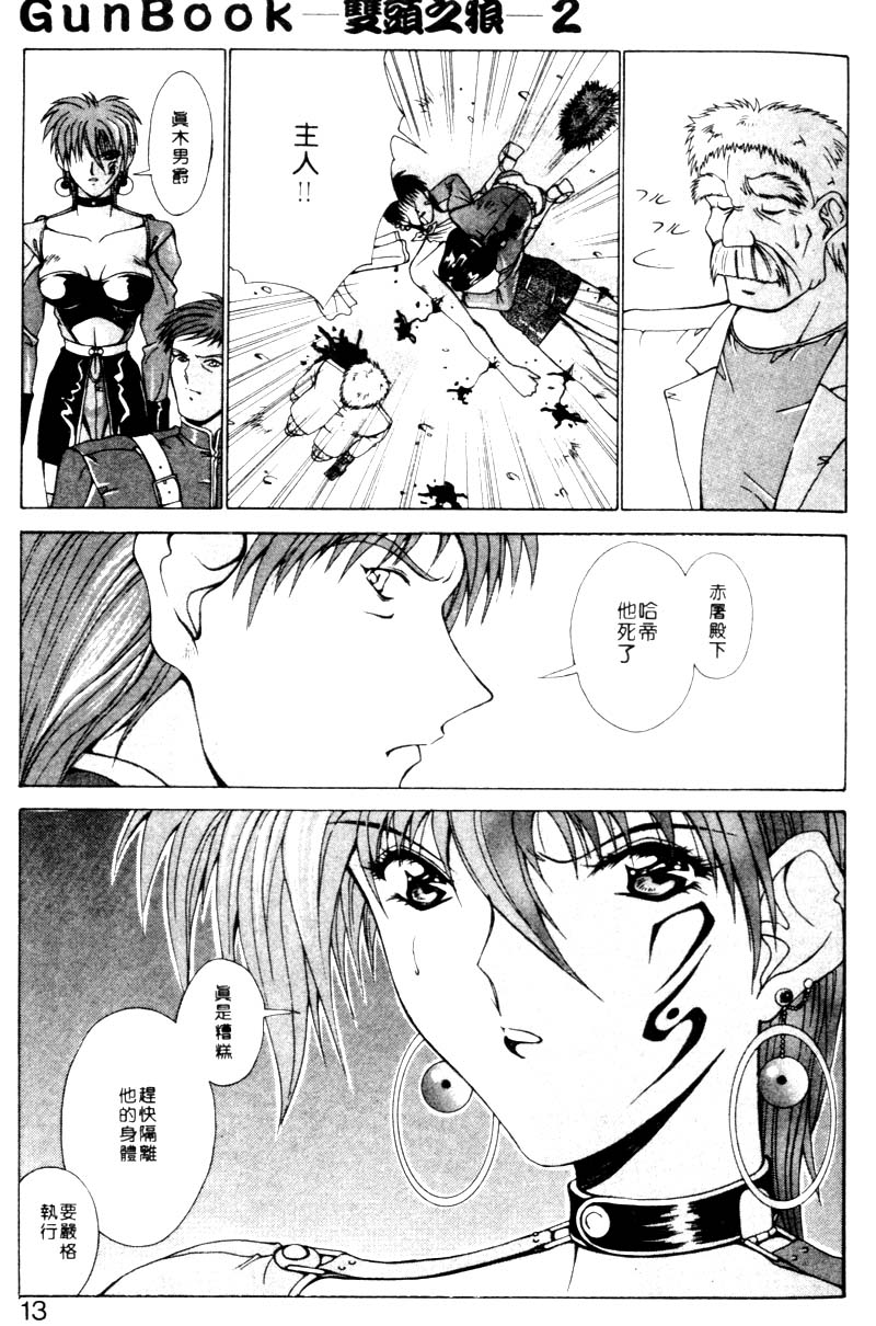 GUNBOOK2_010