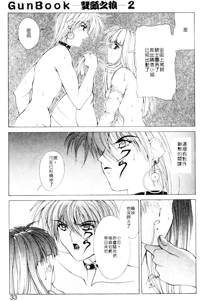GUNBOOK2_030