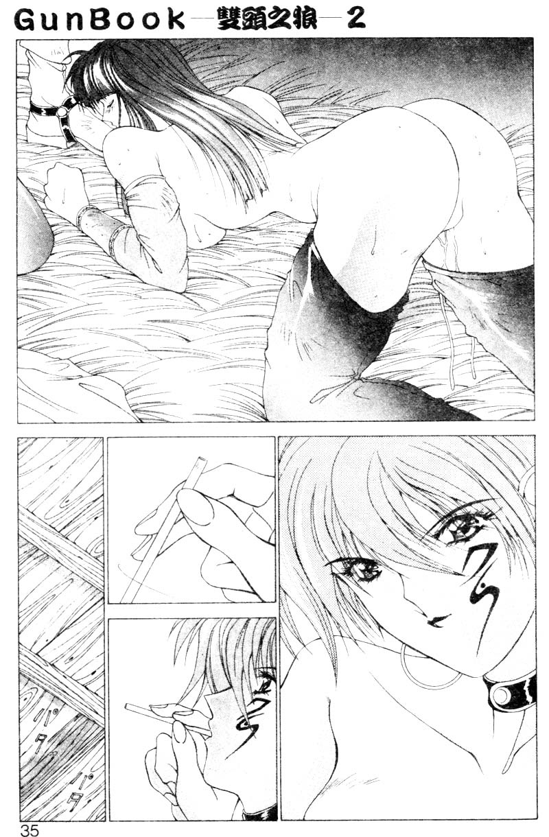 GUNBOOK2_032