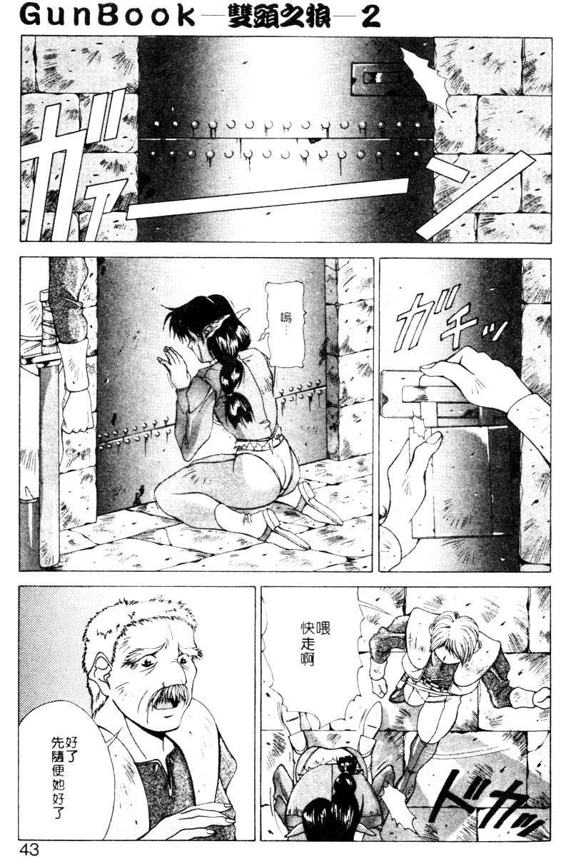 GUNBOOK2_040