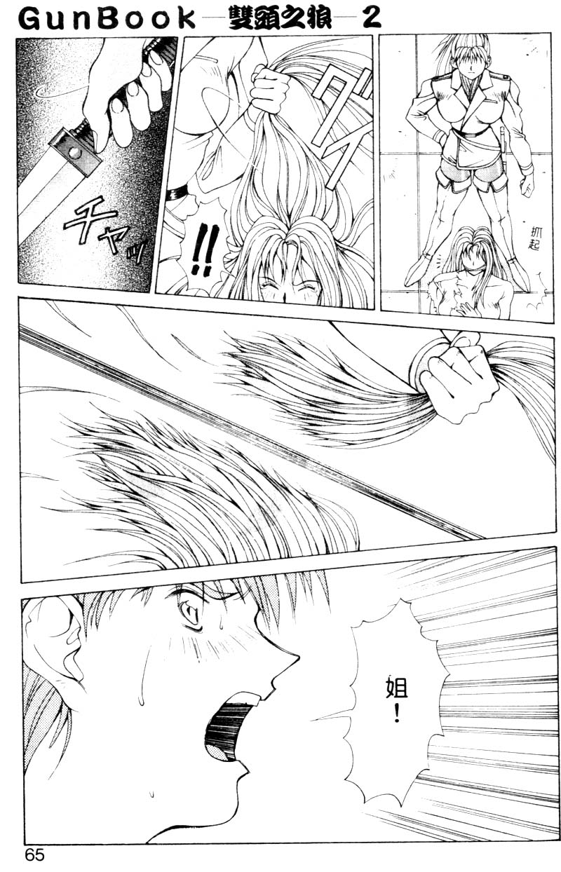 GUNBOOK2_062