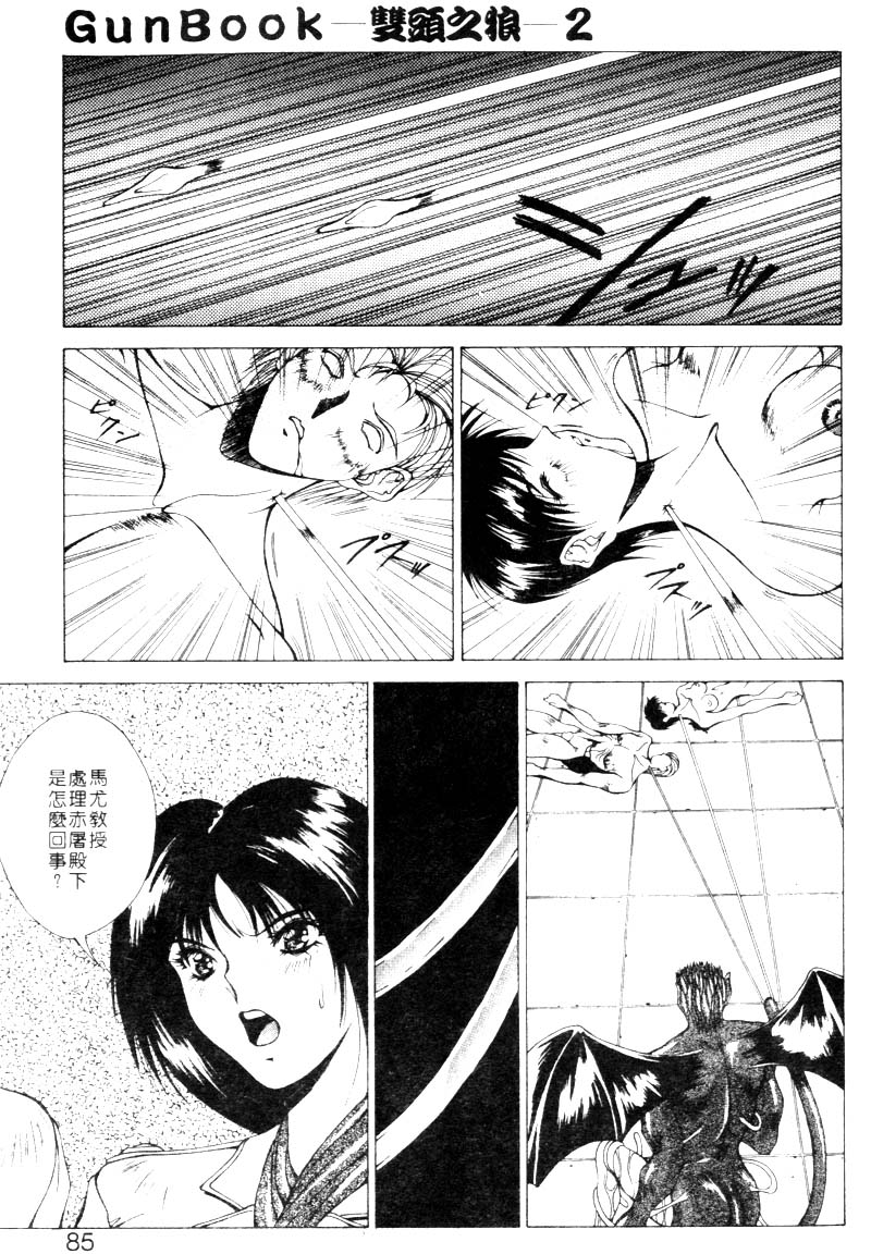 GUNBOOK2_082
