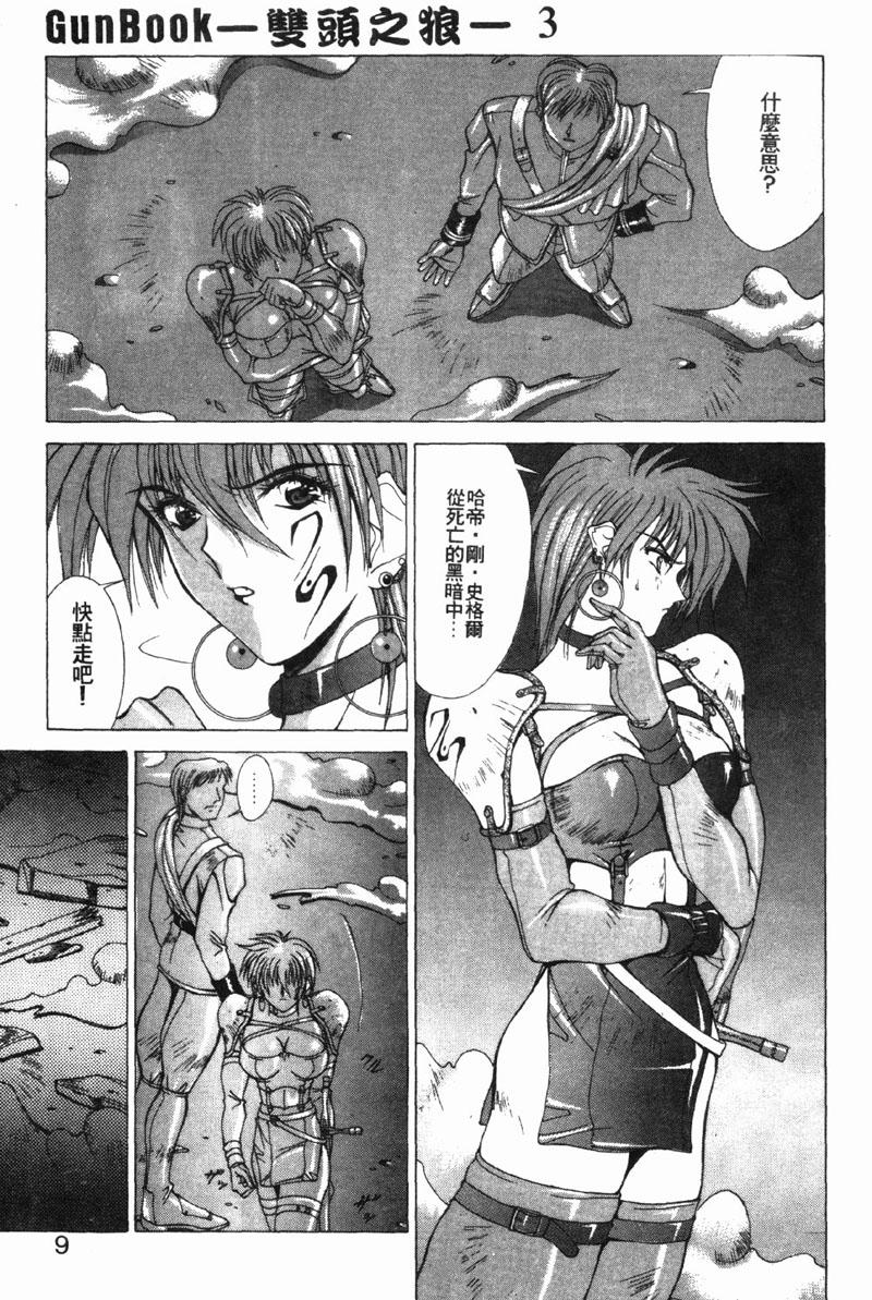 GUNBOOK3_006