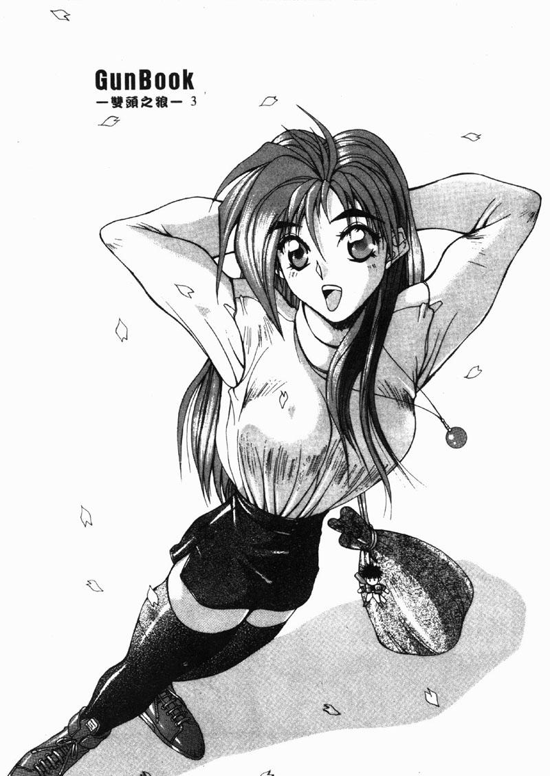 GUNBOOK3_024