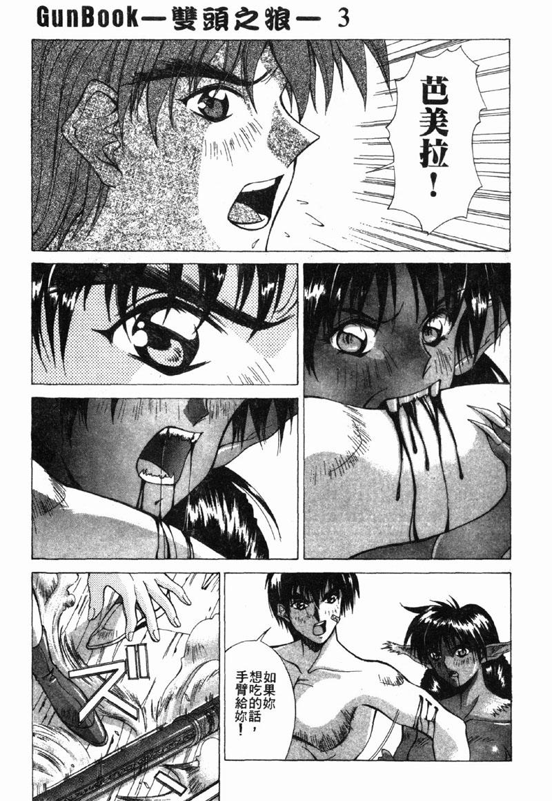 GUNBOOK3_036