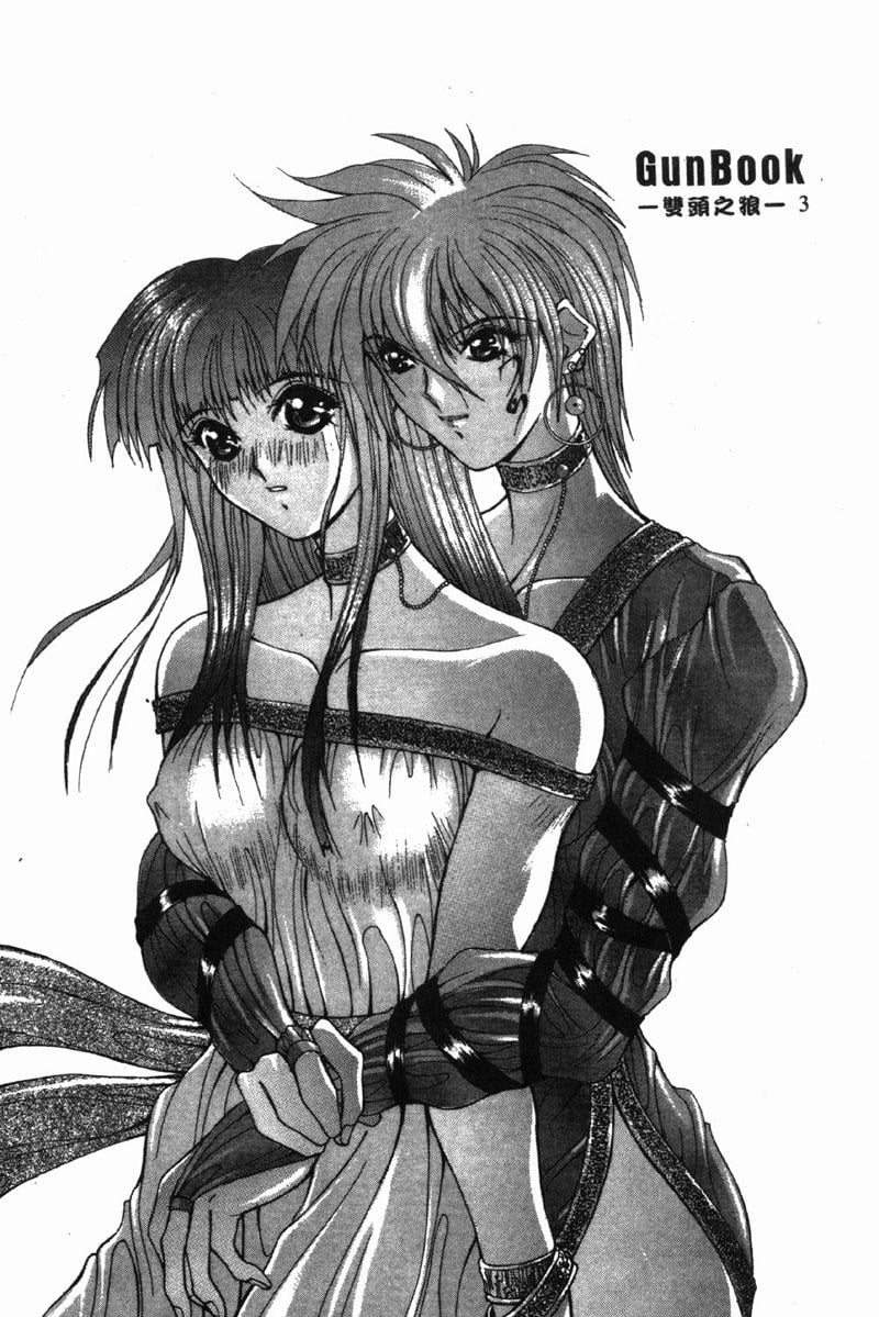 GUNBOOK3_070