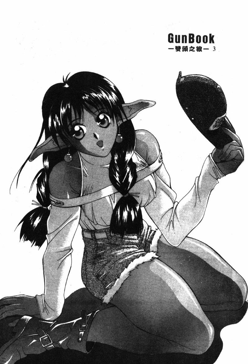 GUNBOOK3_166