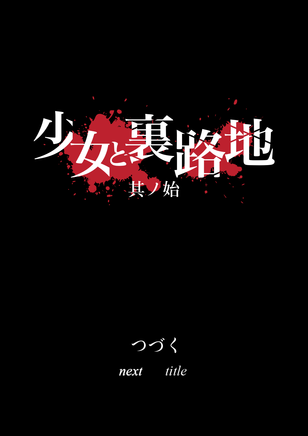 01-009