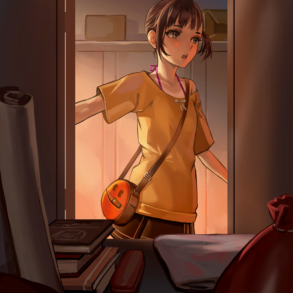 02-005