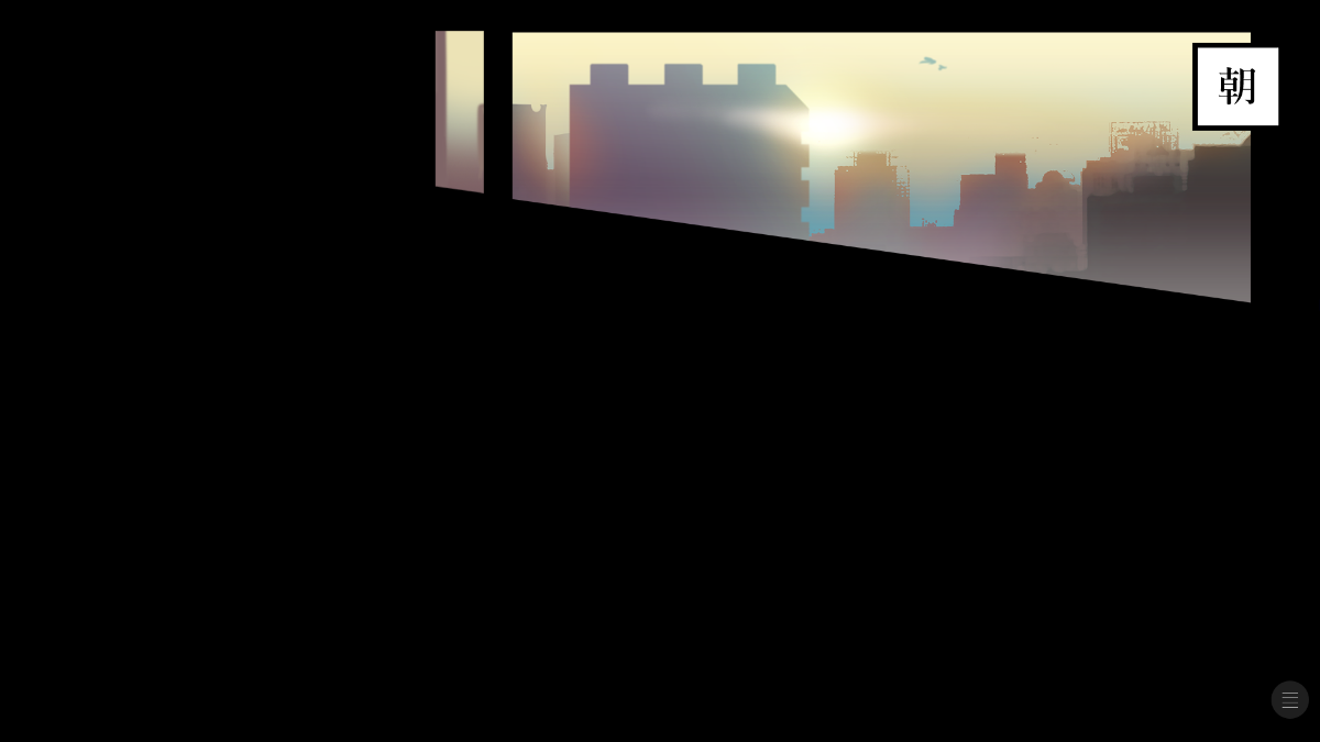 03-005