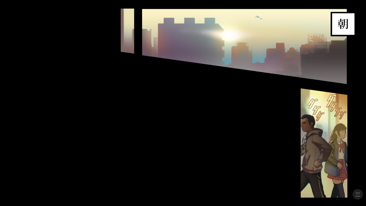 03-007