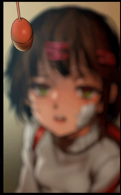 03-057