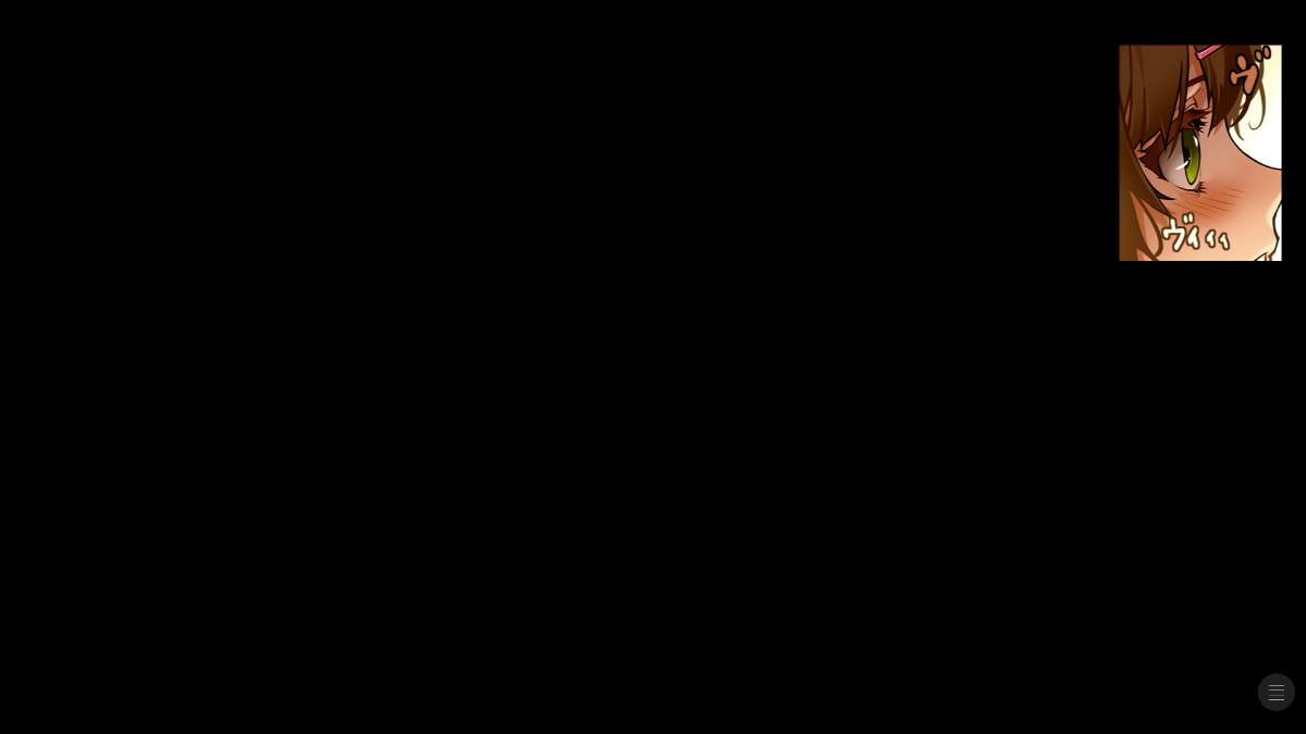 03-075