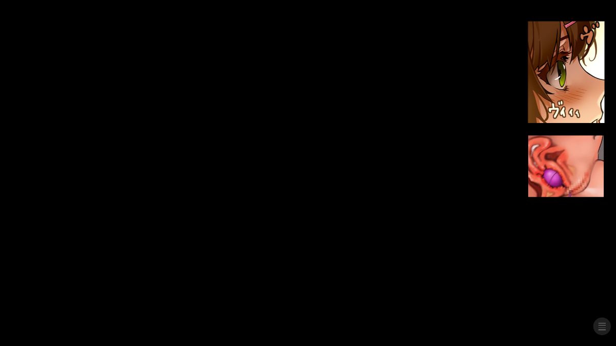 03-076
