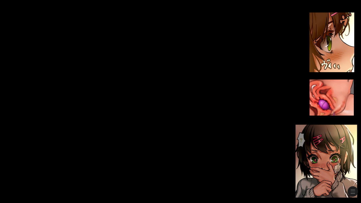 03-079