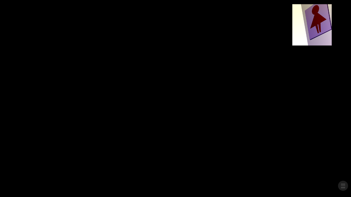 03-101