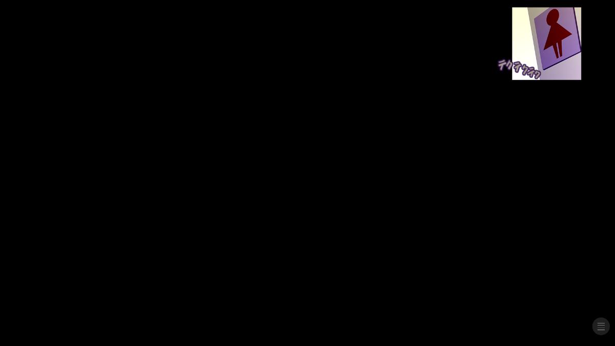 03-102