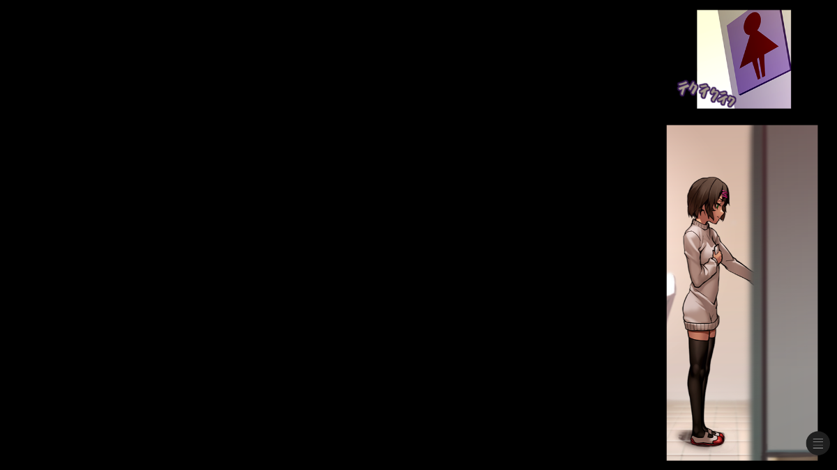 03-103