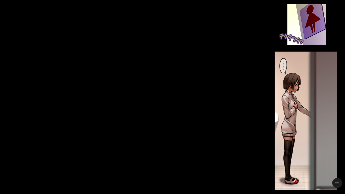 03-104