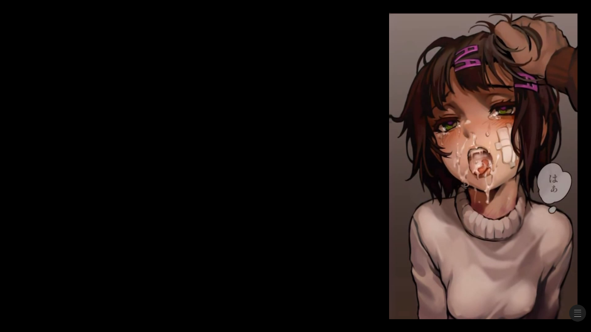 03-121