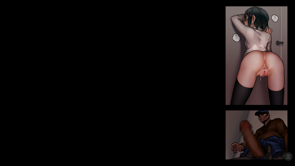 03-143