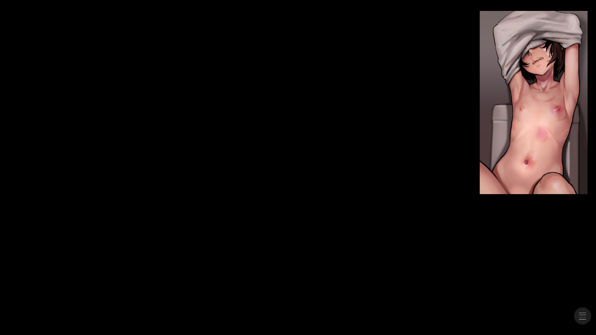 03-162