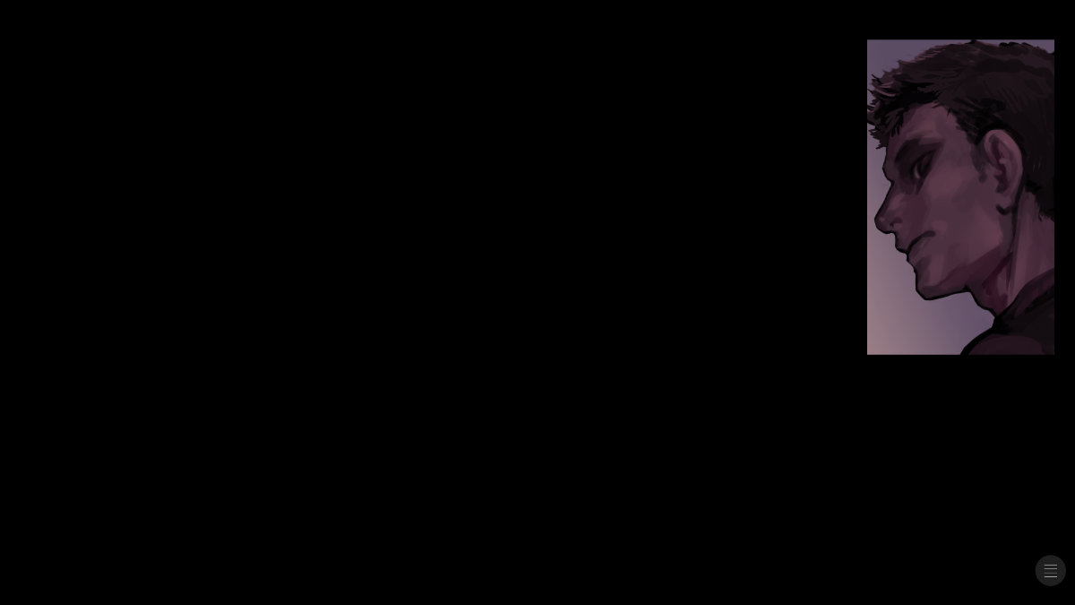 03-334