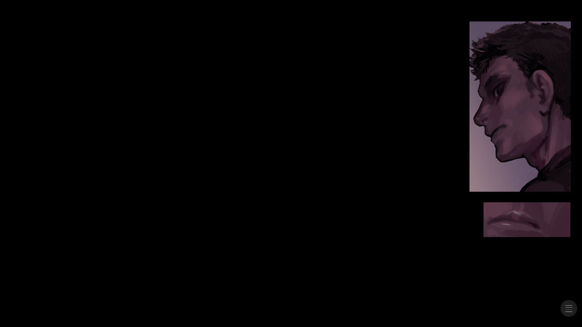 03-335