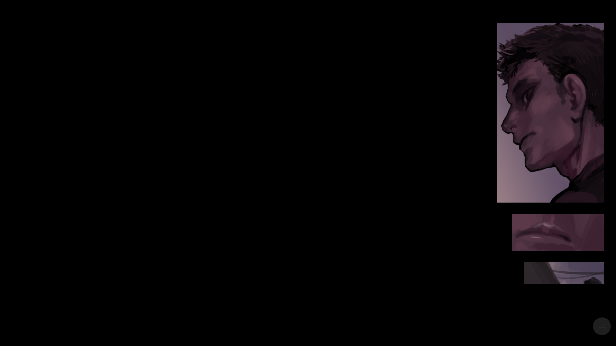 03-336