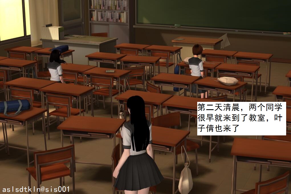 071