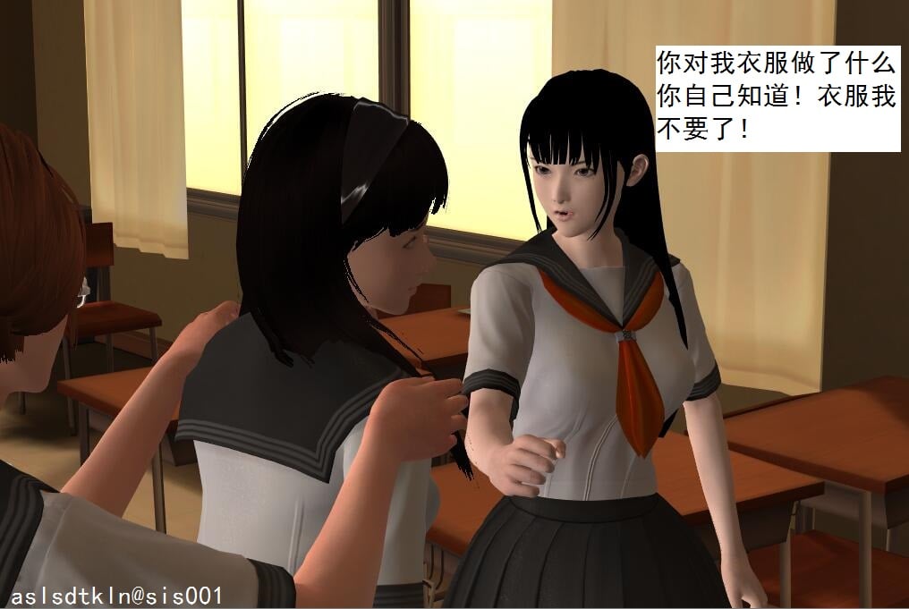 082