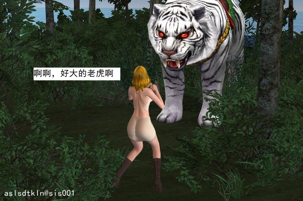 035