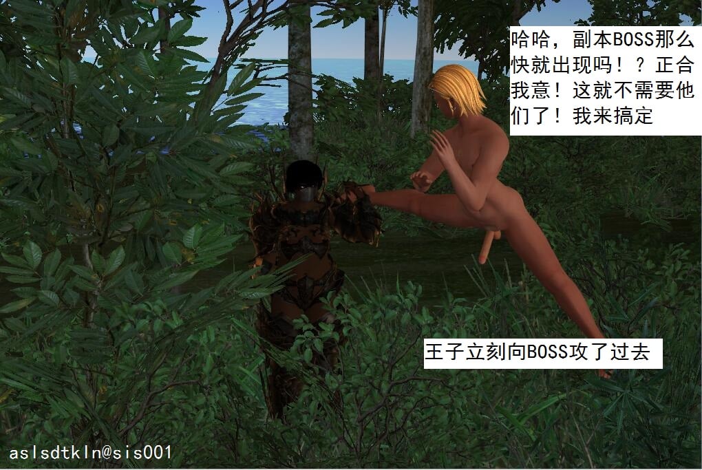 040
