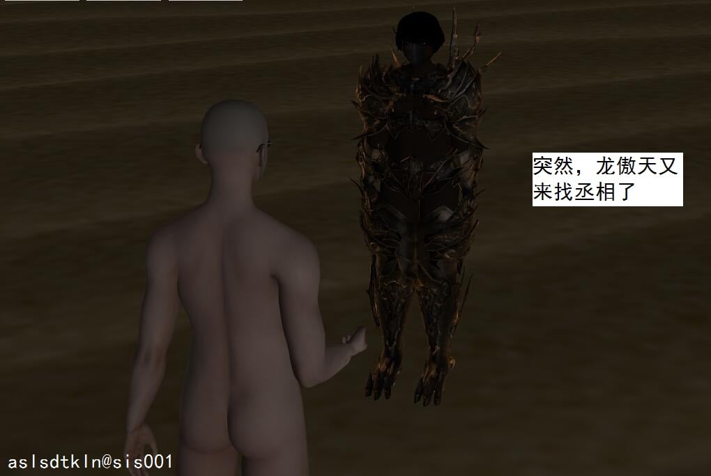 045