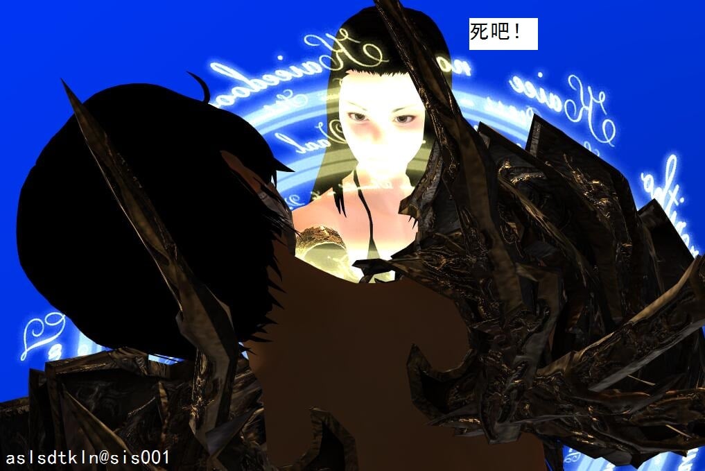 080