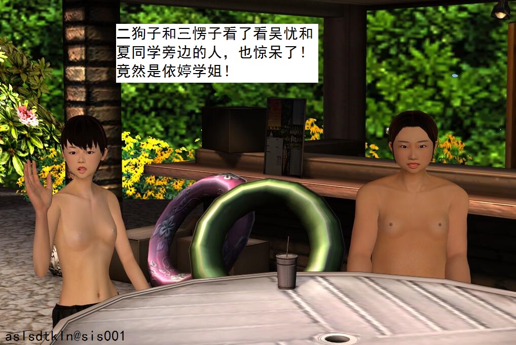 046