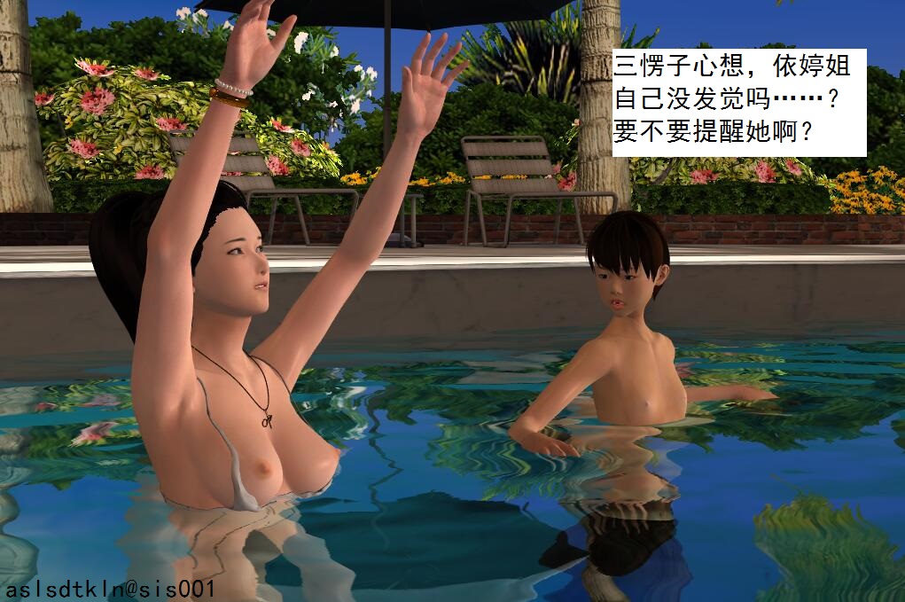 075