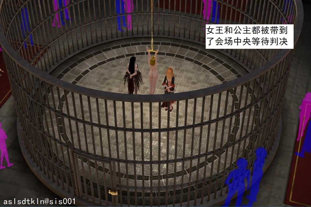 016