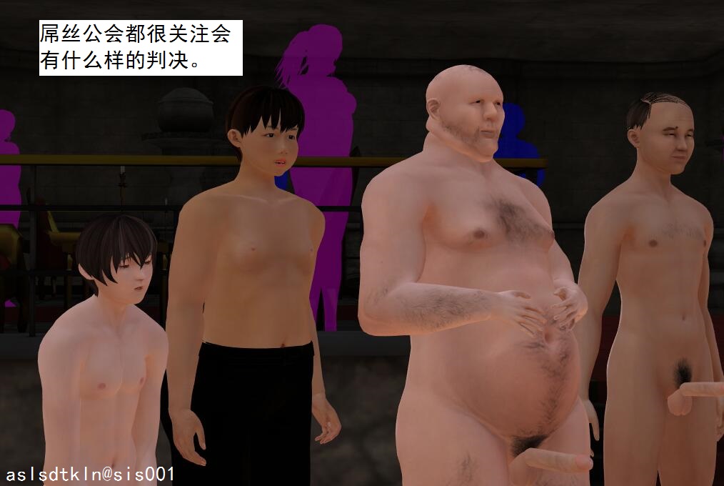 043