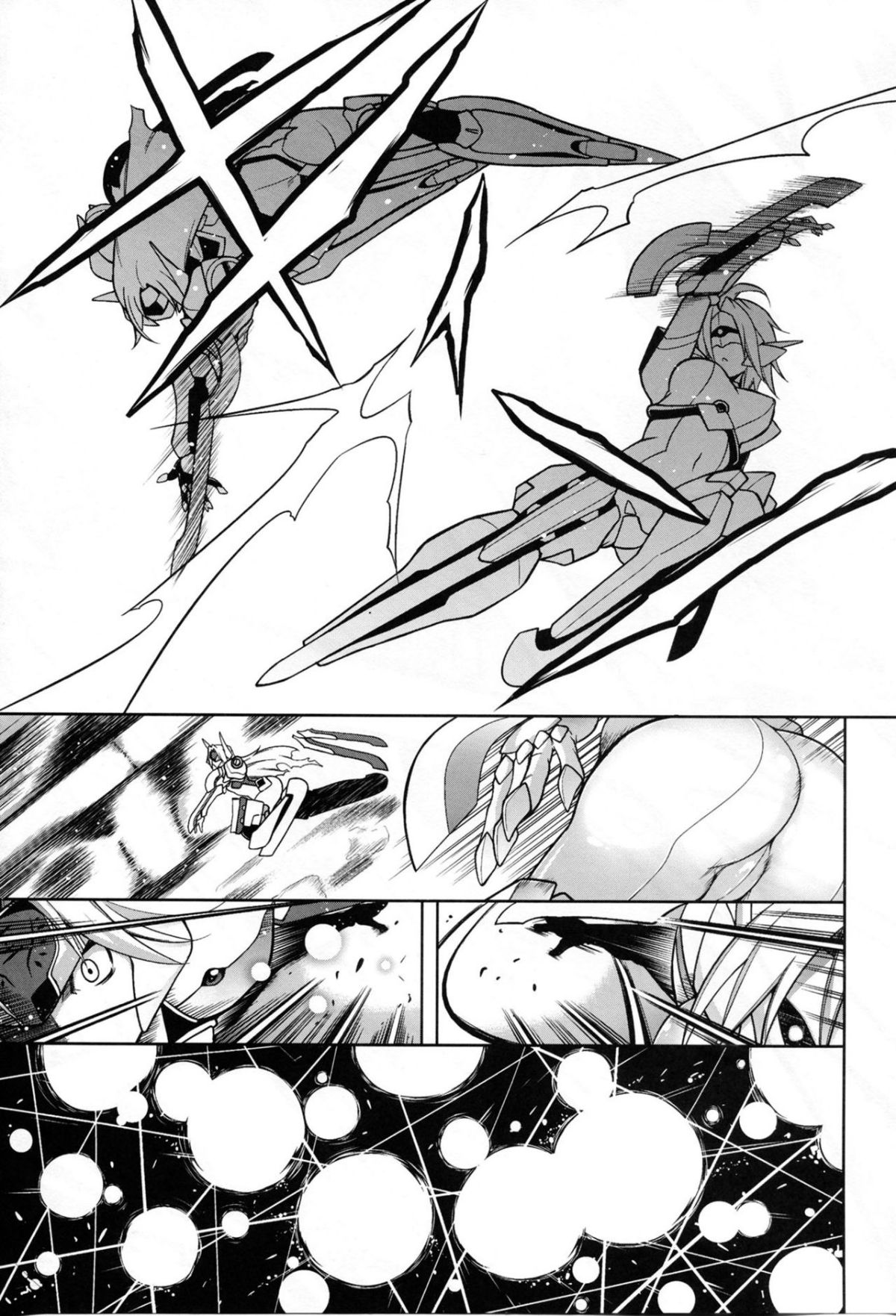 03-04
