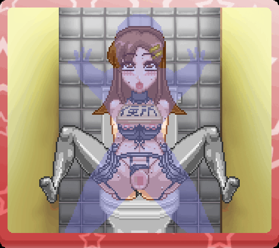 18__