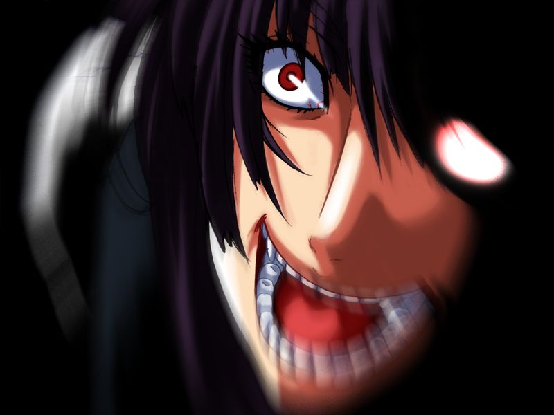 012