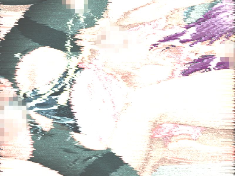 021
