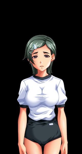 416