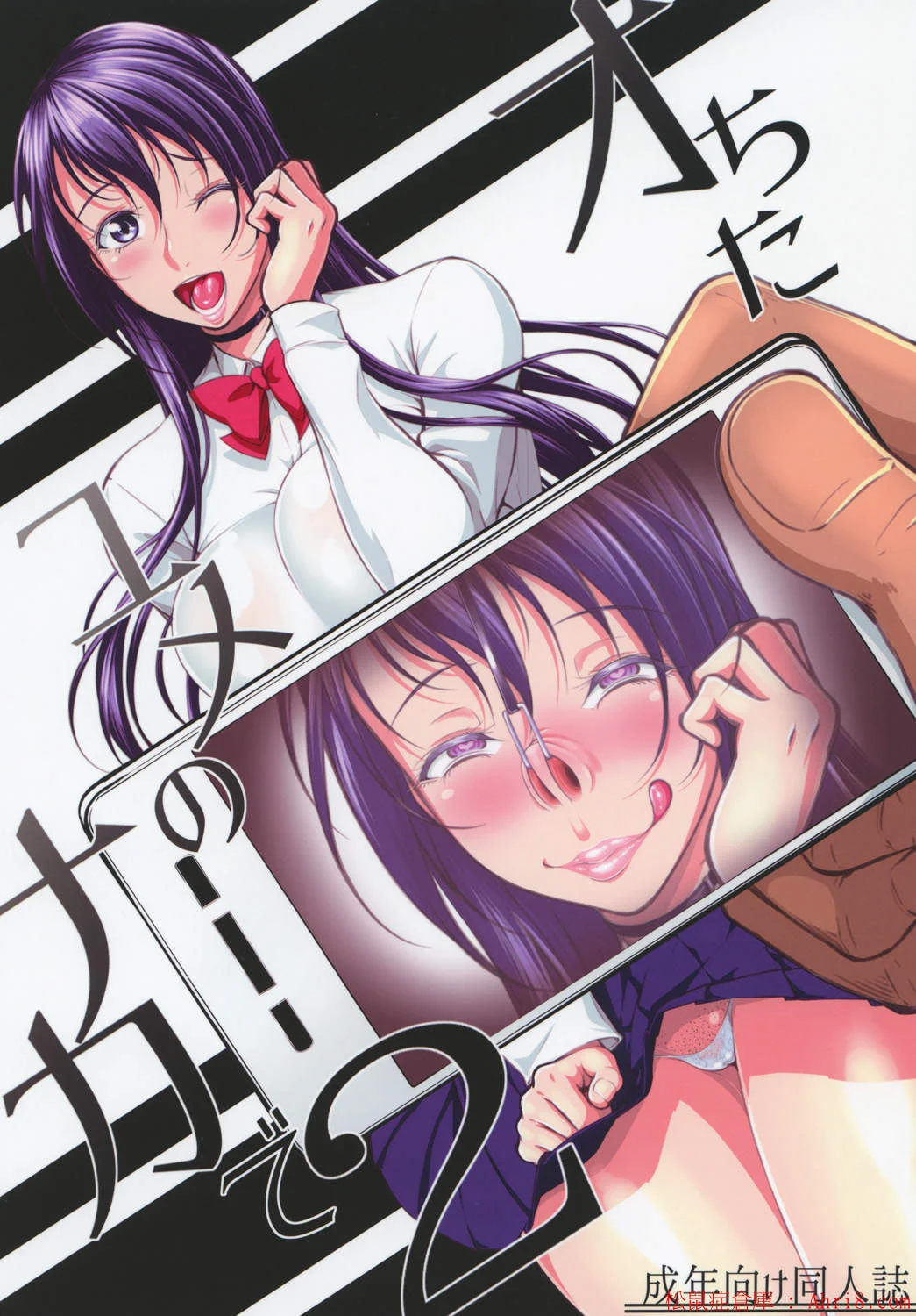 0001